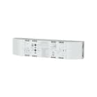 EATON - Smart-Dimmaktor, R/L/C/LED, 0-500W, 230VAC +IN
