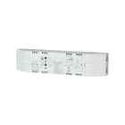 EATON - Smart-Dimmaktor, R/L/C/LED, 0-500W, 230VAC, Energiemessung