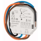 EATON - Binäreingang, UP, 2x230VAC