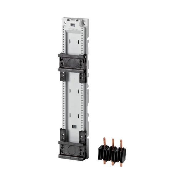 EATON - Bausatz, + Adapter, für Motorstarter, für DILM40-M65 und PKZM4