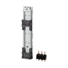 EATON - Bausatz, + Adapter, für Motorstarter, für DILM40-M65 und PKZM4