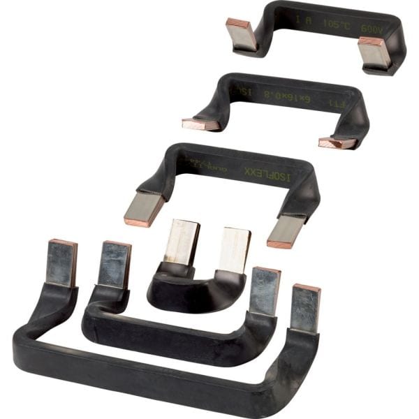 EATON - Verdrahtungssatz, Stern-Dreieck, DILM80-95