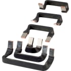 EATON - Verdrahtungssatz, Stern-Dreieck, DILM80-95
