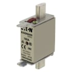 EATON - NH-Sicherung GR.000 100A 500V gL/gG Doppel Kennmelder
