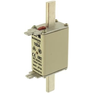 EATON - NH-Sicherungseinsatz GR.01 500V 100A