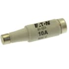 EATON - Diazed-Sicherung 10A DI/E16 gG 500Vac - Time Delay