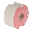 EATON - Diazed Schraub-Passeinsatz DIII 63A