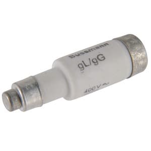 EATON - Neozed-Sicherung 10A D01 gG 400Vac