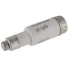EATON - Neozed-Sicherung 4A D01 gG 400Vac