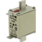 EATON - NH-Sicherung GR.00 125A 500V gL/gG Doppel Kennmelder