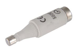 EATON - Diazed-Sicherung 16A DI/E16 gG 500Vac - Time Delay