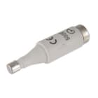 EATON - Diazed-Sicherung 16A DI/E16 gG 500Vac - Time Delay