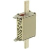 Miniaturansicht Produktbild 1