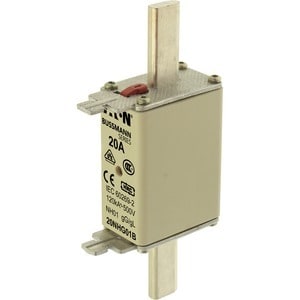 EATON - NH-Sicherungseinsatz GR.01 500V 20A