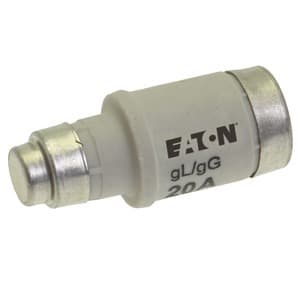 EATON - Neozed-Sicherung 20A D02 gG 400Vac