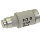 EATON - Neozed-Sicherung 20A D02 gG 400Vac