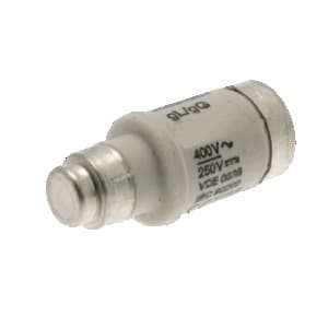 EATON - Neozed-Sicherung 63A D02 gG 400Vac