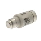 EATON - Neozed-Sicherung 25A D02 gG 400Vac