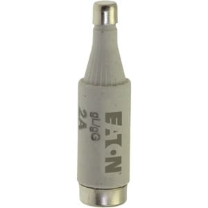 EATON - Diazed-Sicherung 2A DI/E16 gG 500Vac - Time Delay
