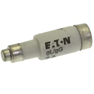 EATON - Neozed-Sicherung 2A D01 gG 400Vac