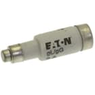 EATON - Neozed-Sicherung 2A D01 gG 400Vac