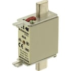 EATON - NH-Sicherung GR.000 40A 500V gL/gG Doppel Kennmelder