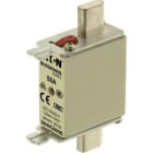 EATON - NH-Sicherung GR.000 50A 500V gL/gG Doppel Kennmelder