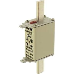 EATON - NH-Sicherungseinsatz GR.01 500V 50A