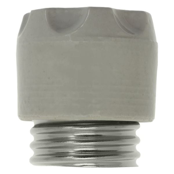 EATON - Sicherungseinsatzträger, Niederspannung, 63 A, AC 500 V, D3, IEC