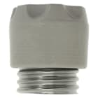 EATON - Sicherungseinsatzträger, Niederspannung, 63 A, AC 500 V, D3, IEC