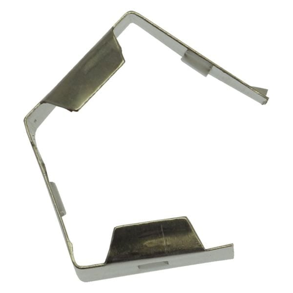 EATON - Adapter, Niederspannung, D0, IEC