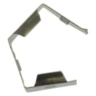 EATON - Adapter, Niederspannung, D0, IEC