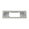 Miniaturansicht Produktbild 1