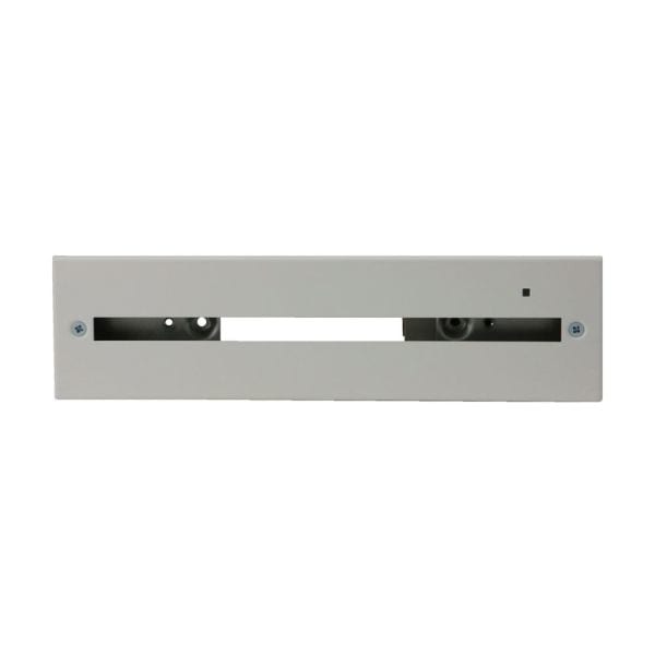 EATON - CrystalWay Einbaurahmen mit Blende für Deckeneinbau 20m