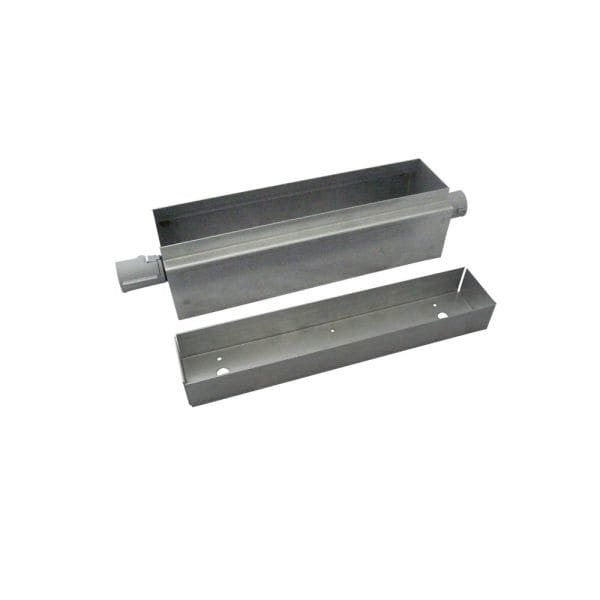 EATON - CrystalWayBetoneinbauk.(geeignet für Einbaur.m. Blende) 20m