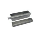 EATON - CrystalWayBetoneinbauk.(geeignet für Einbaur.m. Blende) 20m