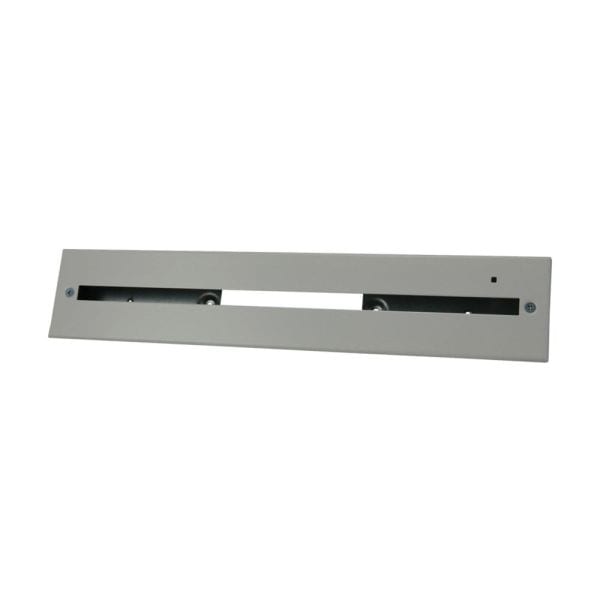 EATON - CrystalWay Einbaurahmen mit Blende für Deckeneinbau, 30 m