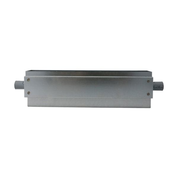 EATON - CrystalWayBetoneinbauk.(geeignet für Einbaur.m. Blende) 30m