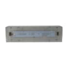 EATON - Rettungszeichenleuchte inkl. 3 Piktogramme IP41 (IP54)
