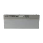 EATON - Rettungszeichenleuchte inkl. 3 Piktogramme IP41 (IP54)