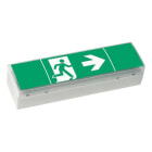 EATON - IP54 Bausatz für 58011/ 58021 LED CGLine+