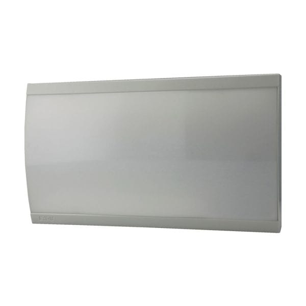 EATON - Rettungszeichenleuchte  einseitig abstrahlend IP41 (IP54)