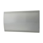 EATON - Rettungszeichenleuchte einseitig abstrahlend IP41 (IP54)