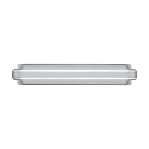 EATON - IP 54 Bausatz für 28011 LED CGLine+