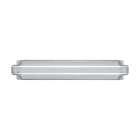 EATON - IP 54 Bausatz für 28011 LED CGLine+