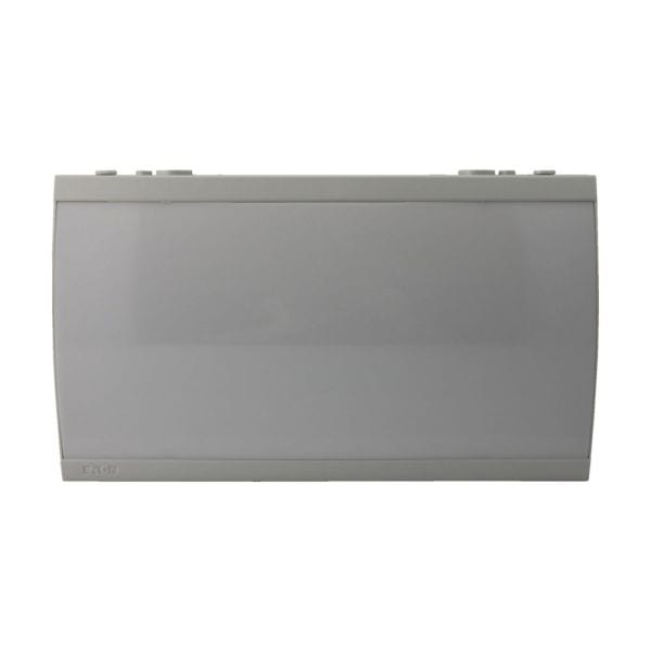 EATON - Rettungszeichenleuchte zweiseitig abstrahlend IP41
