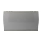 EATON - Rettungszeichenleuchte zweiseitig abstrahlend IP41