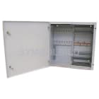 EATON - Aufputzverteiler Sonder UVT A1 Mobilkom Outdoor 2009