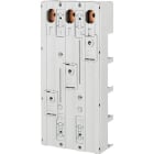 EATON - Sammelschienen-Adapter, 3p, für NZM3, 630A, UL508