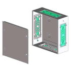 EATON - Rangierverteiler 300x300x120